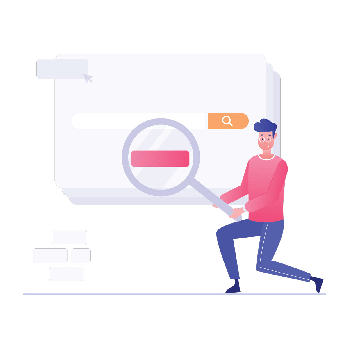 uk Gentswear Thamarassery